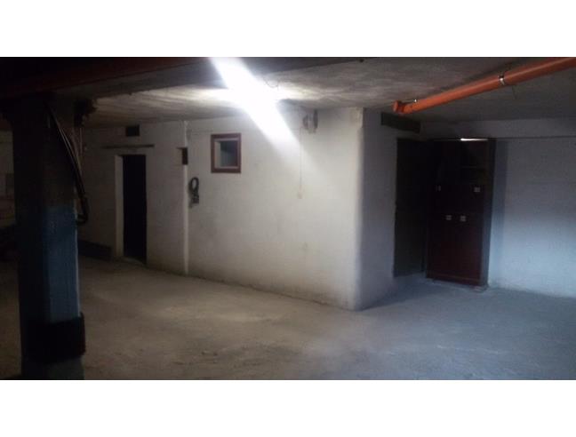 Anteprima foto 5 - Box/Garage/Posto auto in Vendita a Altamura (Bari)