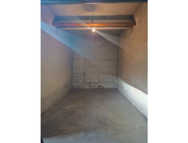 Anteprima foto 2 - Box/Garage/Posto auto in Vendita a Atripalda (Avellino)