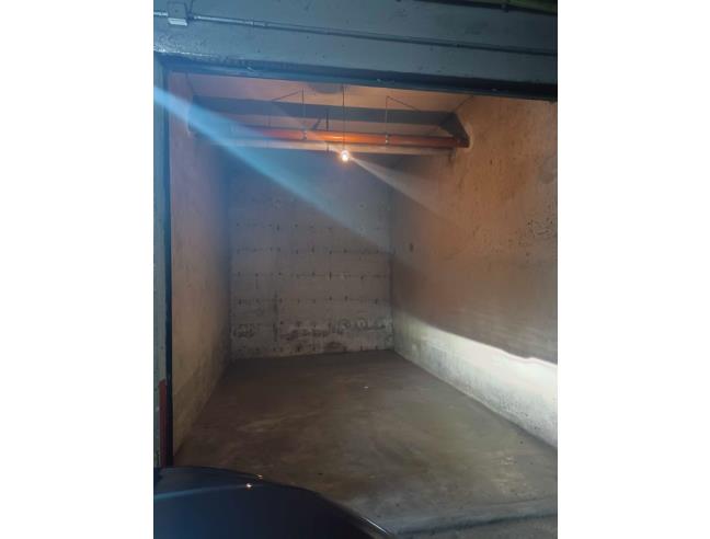 Anteprima foto 4 - Box/Garage/Posto auto in Vendita a Atripalda (Avellino)