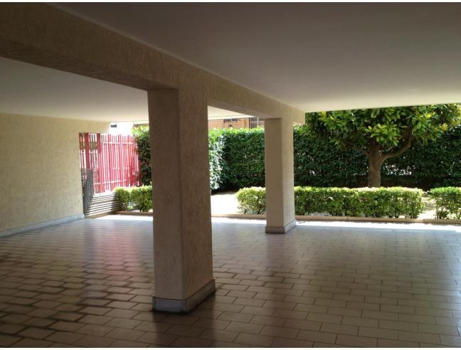 Anteprima foto 2 - Box/Garage/Posto auto in Vendita a Aversa (Caserta)