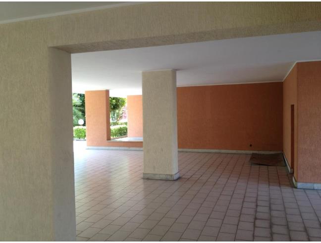 Anteprima foto 3 - Box/Garage/Posto auto in Vendita a Aversa (Caserta)