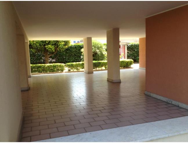 Anteprima foto 4 - Box/Garage/Posto auto in Vendita a Aversa (Caserta)