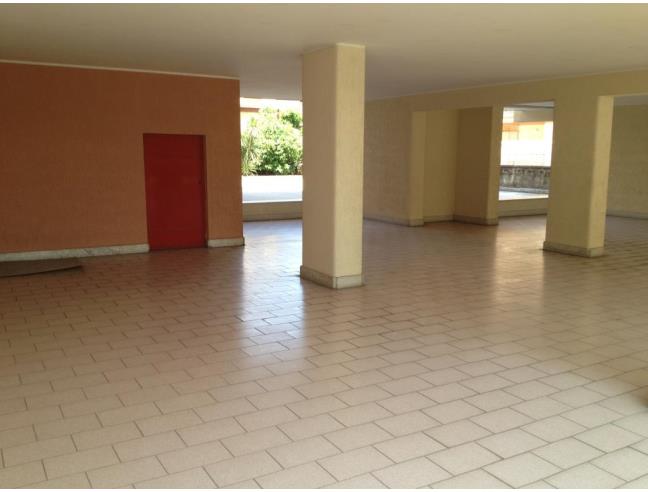 Anteprima foto 6 - Box/Garage/Posto auto in Vendita a Aversa (Caserta)