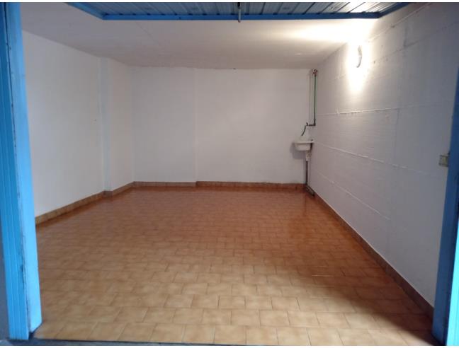 Anteprima foto 2 - Box/Garage/Posto auto in Vendita a Bergamo - Boccaleone