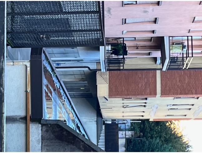 Anteprima foto 3 - Box/Garage/Posto auto in Vendita a Bergamo - Borgo Palazzo