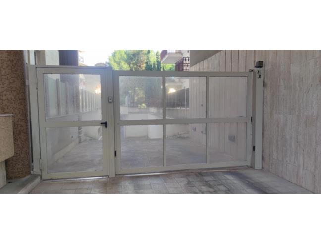 Anteprima foto 2 - Box/Garage/Posto auto in Vendita a Bisceglie (Barletta-Andria-Trani)