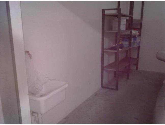 Anteprima foto 4 - Box/Garage/Posto auto in Vendita a Bisceglie (Barletta-Andria-Trani)