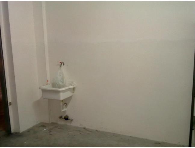 Anteprima foto 7 - Box/Garage/Posto auto in Vendita a Bisceglie (Barletta-Andria-Trani)