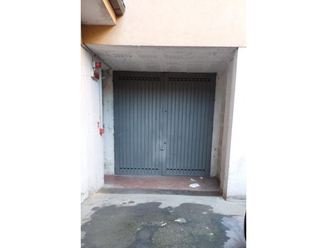 Anteprima foto 2 - Box/Garage/Posto auto in Vendita a Bologna - Borgo Panigale