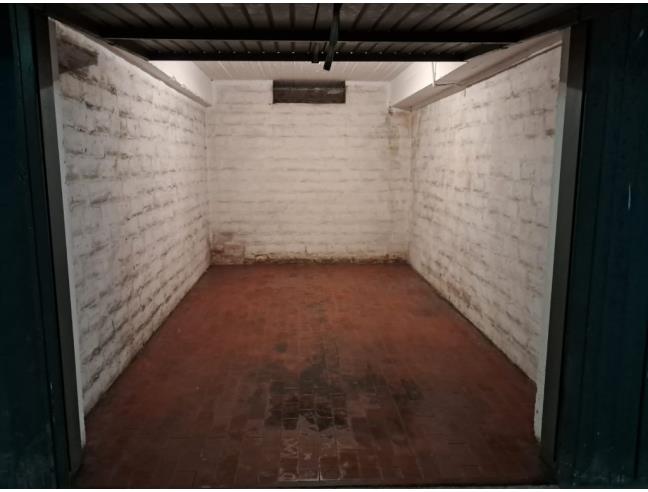Anteprima foto 2 - Box/Garage/Posto auto in Vendita a Bologna - Fossolo