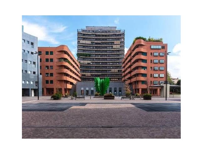 Anteprima foto 2 - Box/Garage/Posto auto in Vendita a Bologna - Irnerio