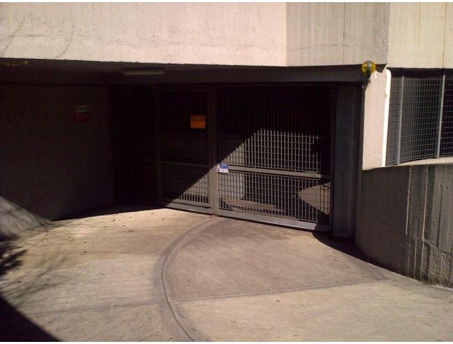 Anteprima foto 2 - Box/Garage/Posto auto in Vendita a Bologna - Massarenti