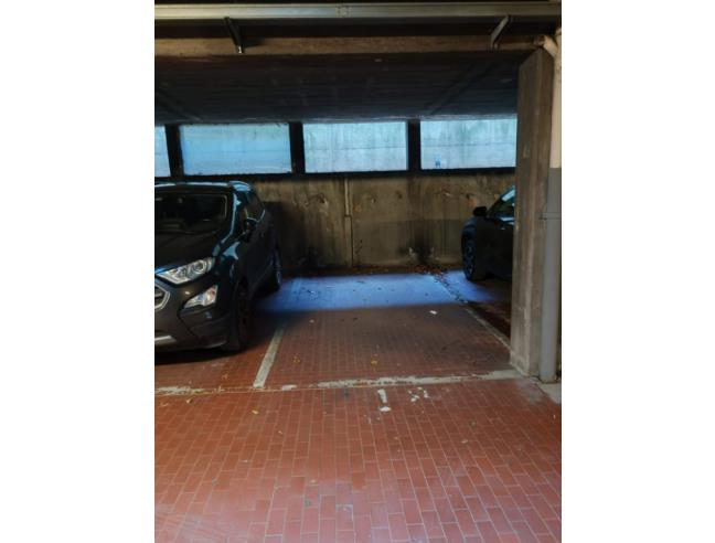 Anteprima foto 1 - Box/Garage/Posto auto in Vendita a Bologna - Navile