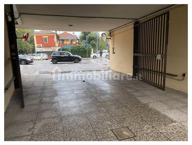 Anteprima foto 2 - Box/Garage/Posto auto in Vendita a Bologna - San Donato