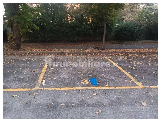 Anteprima foto 3 - Box/Garage/Posto auto in Vendita a Bologna - San Donato