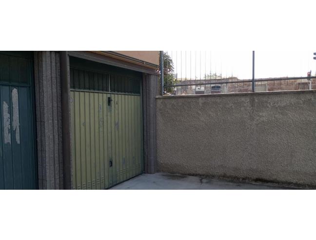 Anteprima foto 2 - Box/Garage/Posto auto in Vendita a Borgo San Giovanni (Lodi)