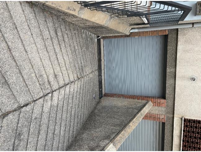 Anteprima foto 2 - Box/Garage/Posto auto in Vendita a Brescia - Fiumicello