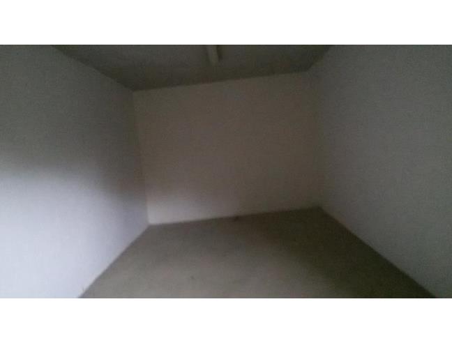 Anteprima foto 1 - Box/Garage/Posto auto in Vendita a Buttigliera Alta - Ferriera