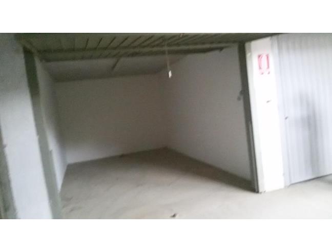 Anteprima foto 2 - Box/Garage/Posto auto in Vendita a Buttigliera Alta - Ferriera