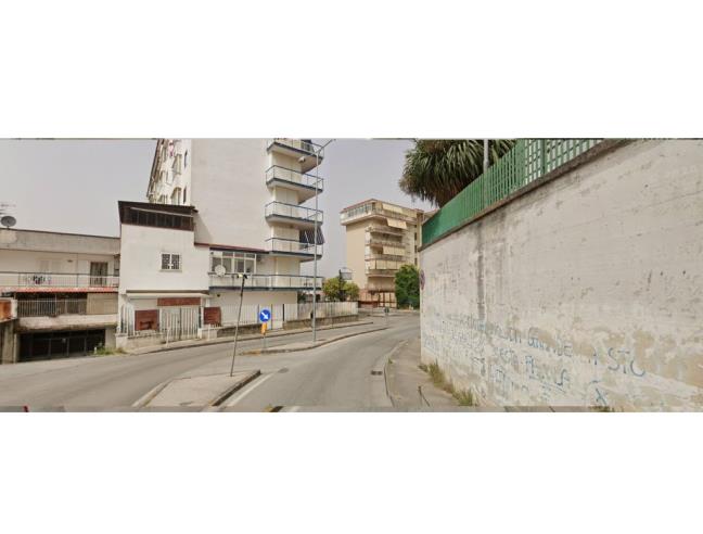 Anteprima foto 3 - Box/Garage/Posto auto in Vendita a Calvizzano (Napoli)