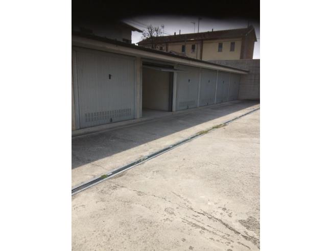 Anteprima foto 3 - Box/Garage/Posto auto in Vendita a Carignano (Torino)