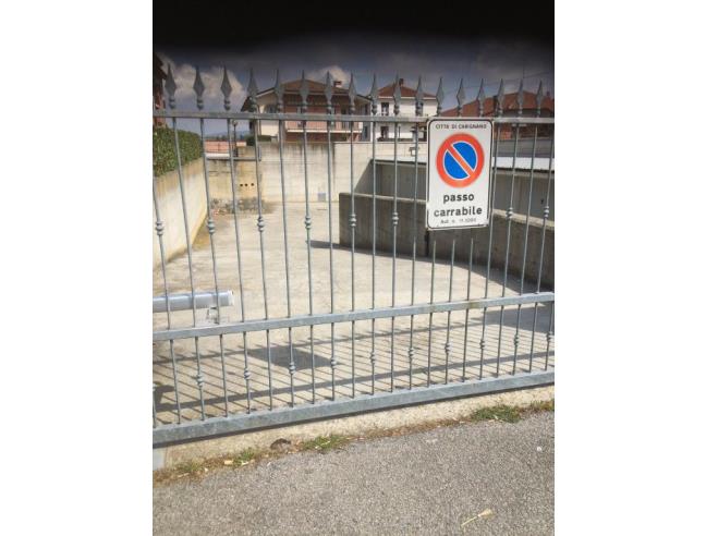 Anteprima foto 6 - Box/Garage/Posto auto in Vendita a Carignano (Torino)