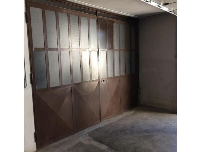 Anteprima foto 3 - Box/Garage/Posto auto in Vendita a Castagnole Piemonte (Torino)
