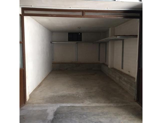 Anteprima foto 4 - Box/Garage/Posto auto in Vendita a Castagnole Piemonte (Torino)
