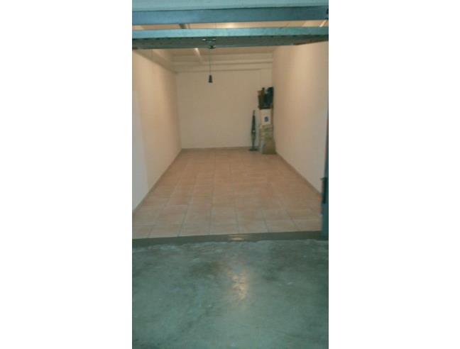 Anteprima foto 1 - Box/Garage/Posto auto in Vendita a Castelfranco Emilia (Modena)