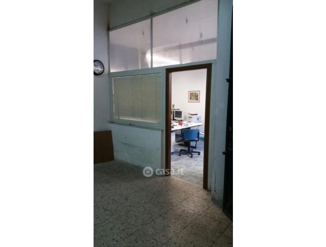 Anteprima foto 3 - Box/Garage/Posto auto in Vendita a Catania - Viale Mario Rapisardi