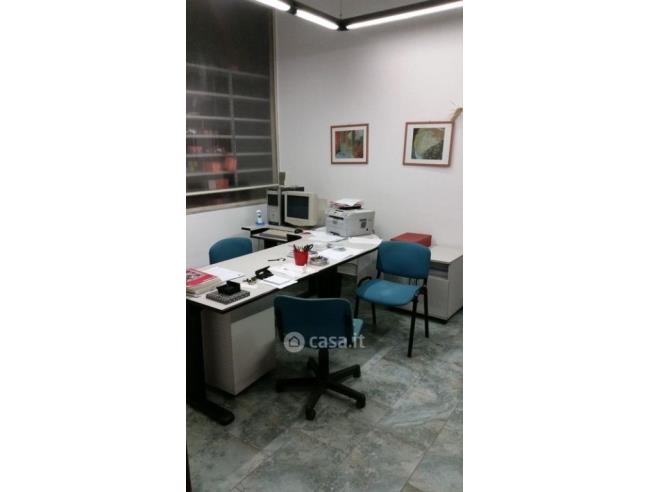 Anteprima foto 4 - Box/Garage/Posto auto in Vendita a Catania - Viale Mario Rapisardi