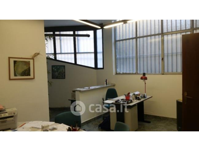 Anteprima foto 5 - Box/Garage/Posto auto in Vendita a Catania - Viale Mario Rapisardi