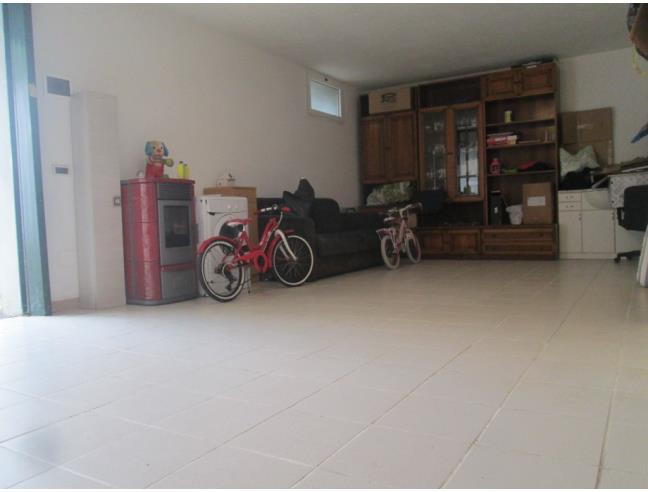 Anteprima foto 2 - Box/Garage/Posto auto in Vendita a Ceriale (Savona)