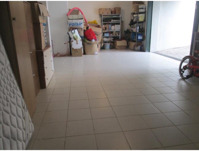 Anteprima foto 3 - Box/Garage/Posto auto in Vendita a Ceriale (Savona)