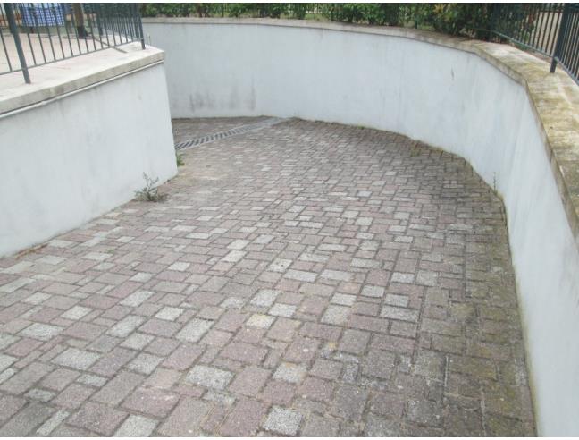 Anteprima foto 4 - Box/Garage/Posto auto in Vendita a Ceriale (Savona)