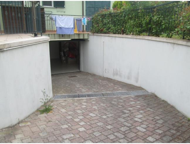 Anteprima foto 5 - Box/Garage/Posto auto in Vendita a Ceriale (Savona)