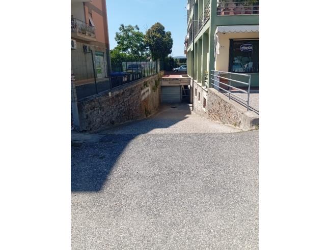 Anteprima foto 1 - Box/Garage/Posto auto in Vendita a Cerveteri - Marina Di Cerveteri