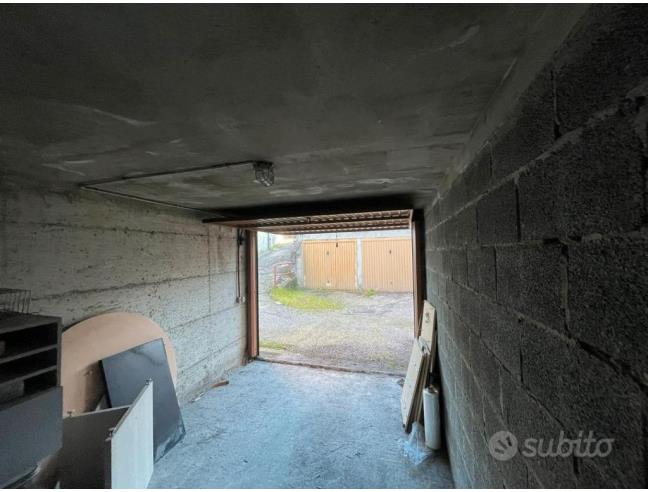 Anteprima foto 3 - Box/Garage/Posto auto in Vendita a Codogno (Lodi)