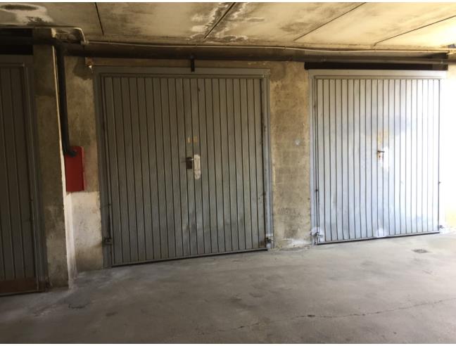 Anteprima foto 2 - Box/Garage/Posto auto in Vendita a Collegno (Torino)