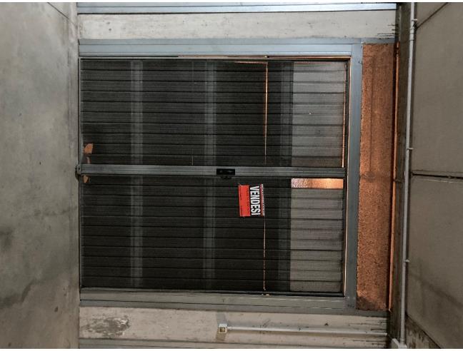 Anteprima foto 3 - Box/Garage/Posto auto in Vendita a Collegno (Torino)