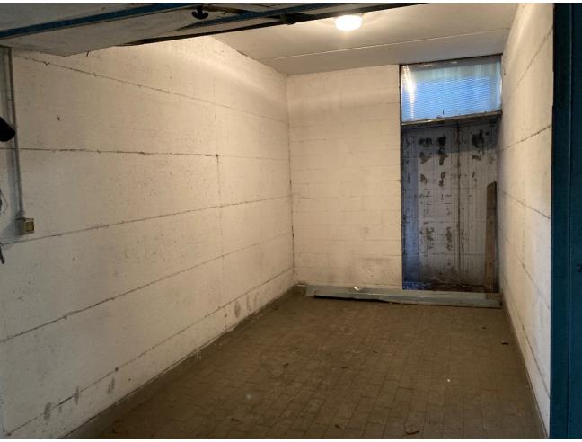 Anteprima foto 6 - Box/Garage/Posto auto in Vendita a Collegno (Torino)