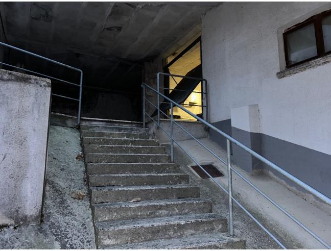 Anteprima foto 5 - Box/Garage/Posto auto in Vendita a Corridonia (Macerata)