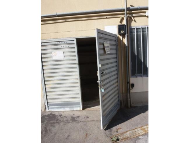 Anteprima foto 2 - Box/Garage/Posto auto in Vendita a Cuneo (Cuneo)