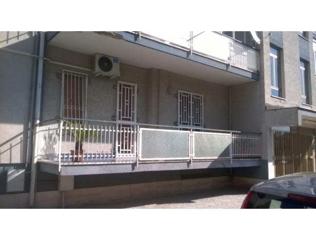 Anteprima foto 4 - Box/Garage/Posto auto in Vendita a Curti (Caserta)