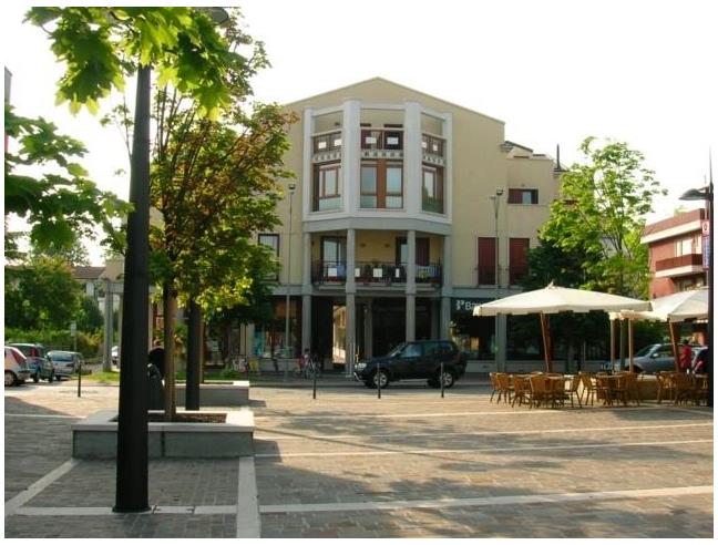 Anteprima foto 2 - Box/Garage/Posto auto in Vendita a Eraclea (Venezia)