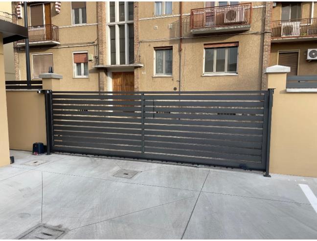 Anteprima foto 3 - Box/Garage/Posto auto in Vendita a Ferrara - Centro Storico