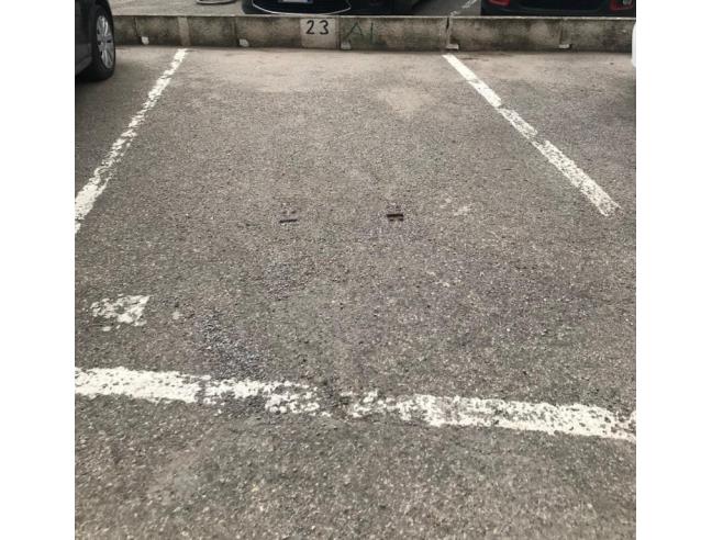 Anteprima foto 2 - Box/Garage/Posto auto in Vendita a Firenze - Firenze Nova