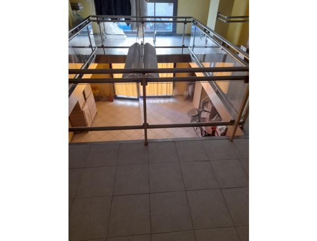 Anteprima foto 3 - Box/Garage/Posto auto in Vendita a Firenze - Firenze Nova