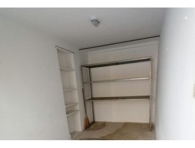 Anteprima foto 3 - Box/Garage/Posto auto in Vendita a Firenze - Firenze Nova