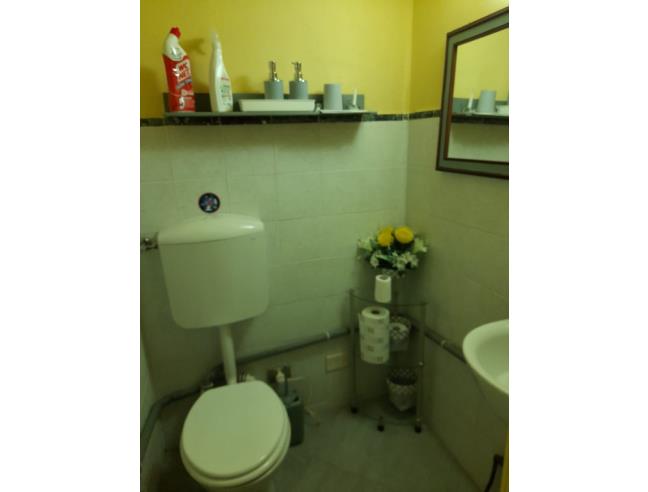 Anteprima foto 5 - Box/Garage/Posto auto in Vendita a Firenze - Firenze Nova